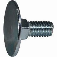 F-Elevator Bolt
